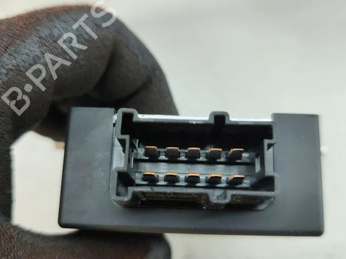 Fuel ECU MINI MINI (F55) One First | BP36141305M50 - Image 6