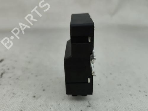 Fuel ECU MINI MINI (F55) One First | BP36141305M50 - Image 4