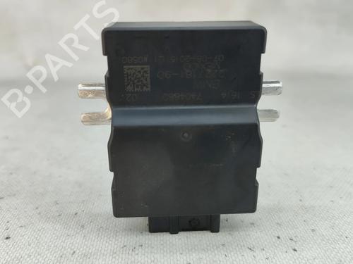 BP36141305M50 main image