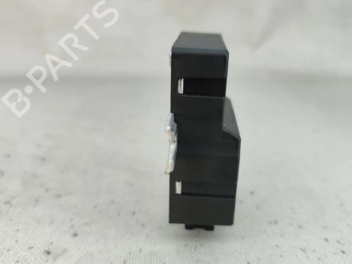 Fuel ECU MINI MINI (F55) One First | BP36141305M50 - Image 3