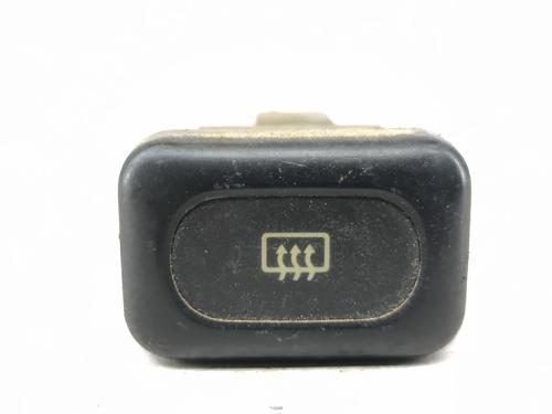 Used Switch Switch 35980946 35980946