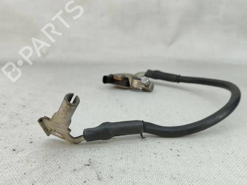 Electronic module MINI MINI (F55) One First | BP36141300M83 - Image 4