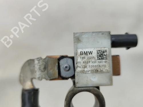 Electronic module MINI MINI (F55) One First | BP36141300M83 - Image 5