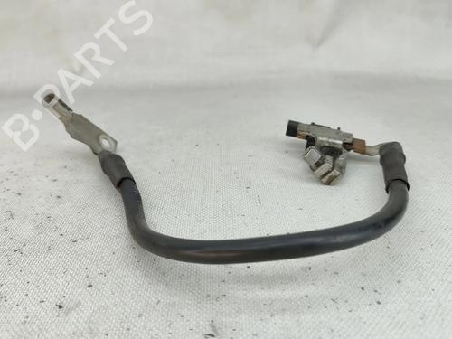 Electronic module MINI MINI (F55) One First | BP36141300M83 - Image 2