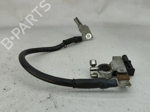 Electronic module MINI MINI (F55) One First | BP36141300M83 - Image 3