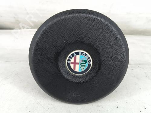 Used Driver airbag Driver airbag 36163482 36163482
