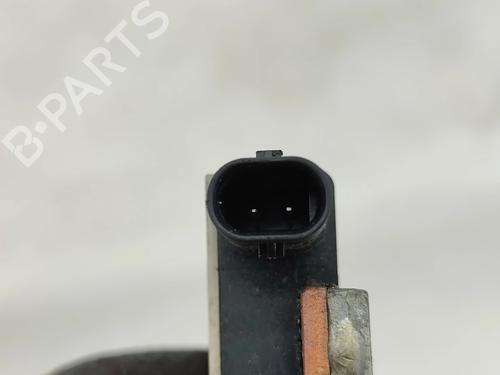 Electronic module MINI MINI (F55) One First | BP36141300M83 - Image 6
