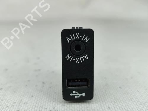 BP36141302M83 main image