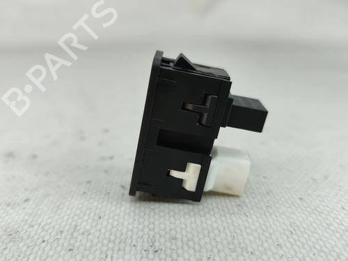 Electronic module MINI MINI (F55) One First | BP36141302M83 - Image 3