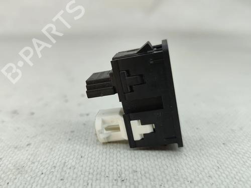 Electronic module MINI MINI (F55) One First | BP36141302M83 - Image 4