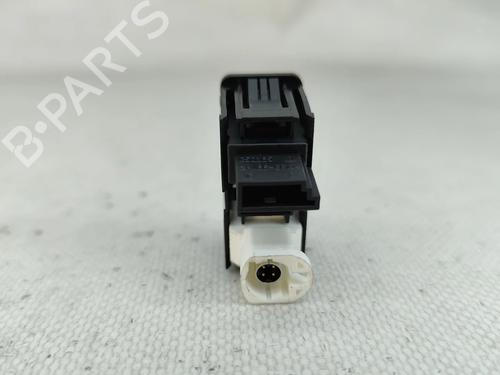 Electronic module MINI MINI (F55) One First | BP36141302M83 - Image 2