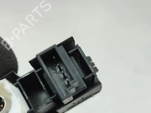 Electronic module MINI MINI (F55) One First | BP36141302M83 - Image 6