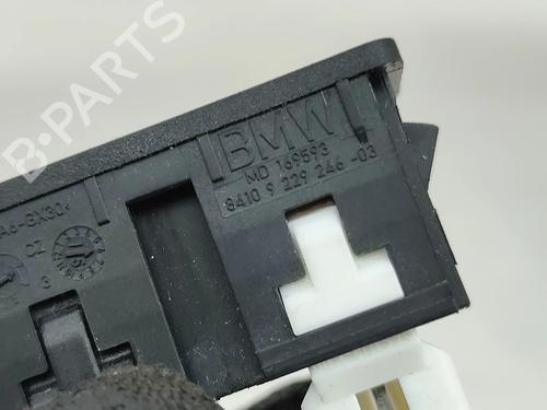Electronic module MINI MINI (F55) One First | BP36141302M83 - Image 5