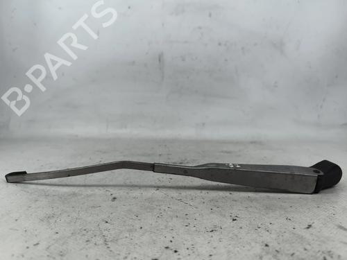 Used Rear windshield wiper arm Rear windshield wiper arm NISSAN VANETTE CARGO Van (HC 23) 2.3 D (75 hp) 35980885 35980885