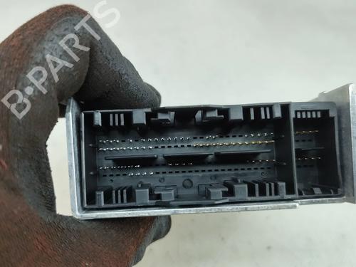 ECU airbags MINI MINI (F55) One First | BP36141303M53  - Image 6