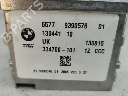 ECU airbags MINI MINI (F55) One First | BP36141303M53  - Image 5
