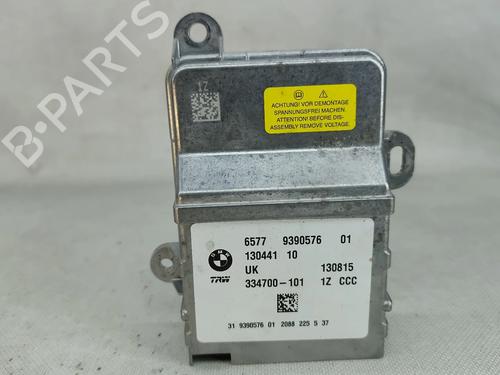 BP36141303M53 main image