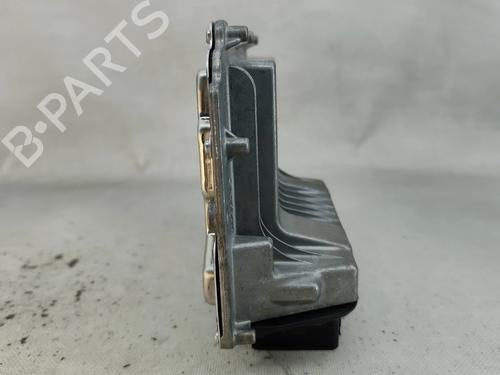 Engine control unit (ECU) MINI MINI (F55) One First | BP36141304M57 - Image 3