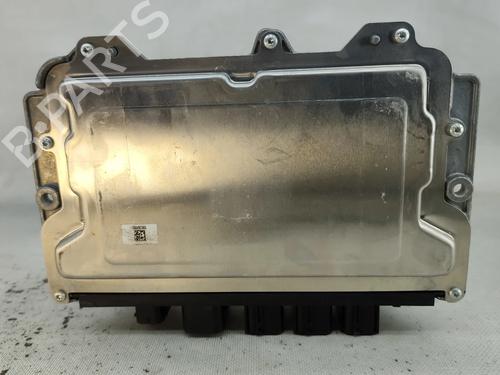 Engine control unit (ECU) MINI MINI (F55) One First | BP36141304M57 - Image 2