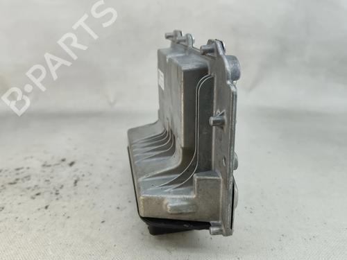 Engine control unit (ECU) MINI MINI (F55) One First | BP36141304M57 - Image 4