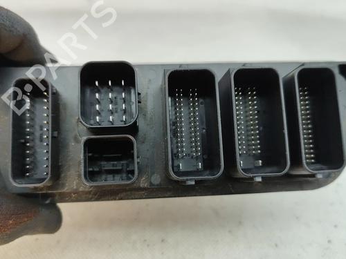 Engine control unit (ECU) MINI MINI (F55) One First | BP36141304M57 - Image 6