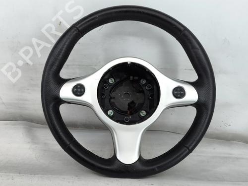 Volante Volante 36163483 36163483
