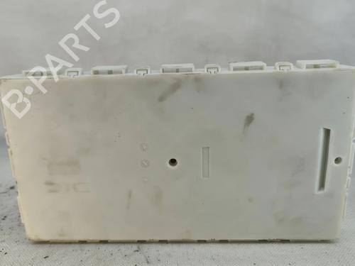 Fuse box MINI MINI (F55) One First | BP36141306E1 - Image 2