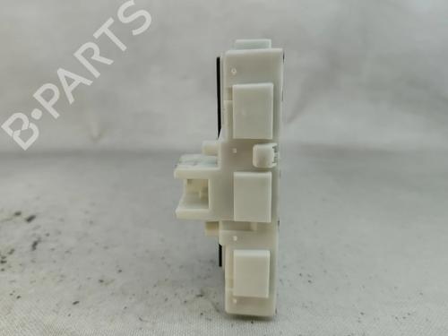 Fuse box MINI MINI (F55) One First | BP36141306E1 - Image 3