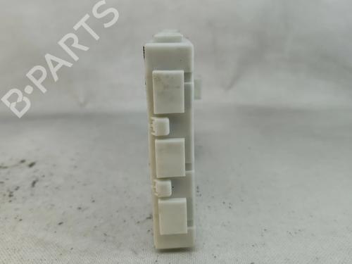 Fuse box MINI MINI (F55) One First | BP36141306E1 - Image 4