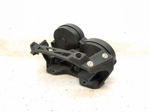 Instrument cluster BMW MOTORCYCLES K K 1200 S (K40) | BP36159684C47  - Image 6