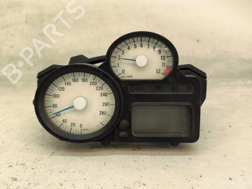 instrument-cluster-bmw-motorcycles-k-0-36159684 main image