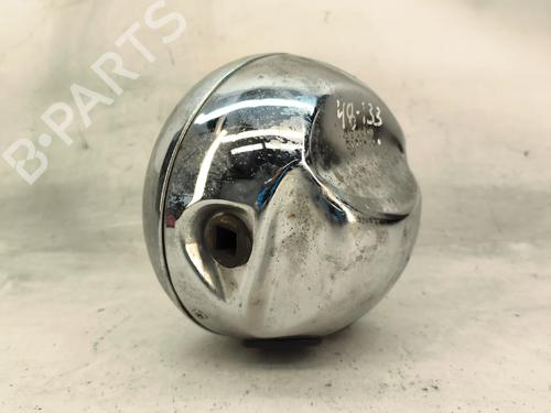 Left headlight SUZUKI MOTORCYCLES GN GN 250 (NJ 42 A) | BP36158246C28 - Image 5