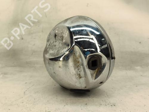 Left headlight SUZUKI MOTORCYCLES GN GN 250 (NJ 42 A) | BP36158246C28 - Image 6
