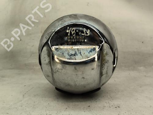Left headlight SUZUKI MOTORCYCLES GN GN 250 (NJ 42 A) | BP36158246C28 - Image 4
