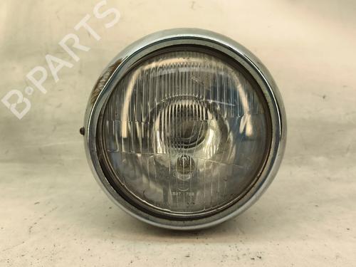 left-headlight-suzuki-motorcycles-gn-0-36158246 main image