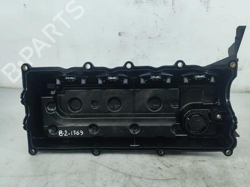 valve-cover-opel-combo-box-bodympv-2001-36163470 main image