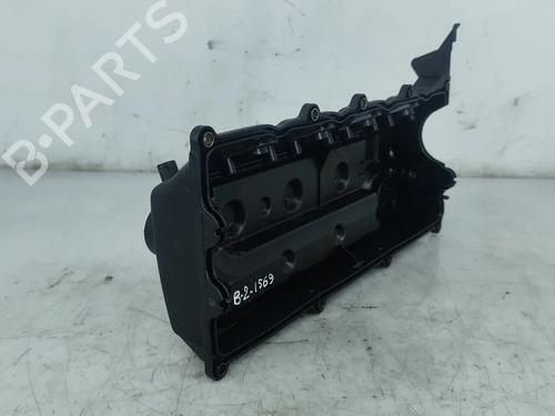 Valve cover OPEL COMBO Box Body/MPV 1.7 DI 16V | BP36163470M124 - Image 2