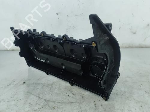 Valve cover OPEL COMBO Box Body/MPV 1.7 DI 16V | BP36163470M124 - Image 3