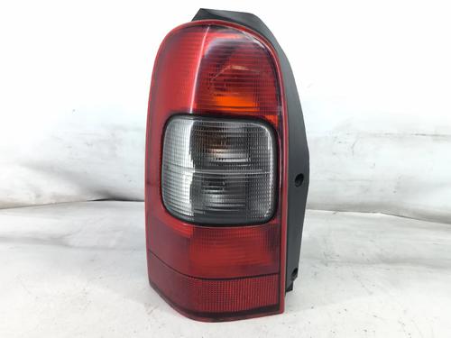 left-taillight-opel-sintra-apv-1996-1997-1998-1999-36158228 main image