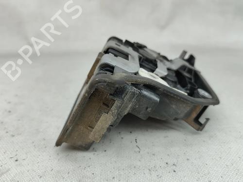 Front right lock MINI MINI (F55) One First | BP36141315C97 - Image 3