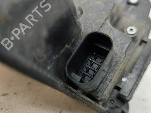 Front right lock MINI MINI (F55) One First | BP36141315C97 - Image 6
