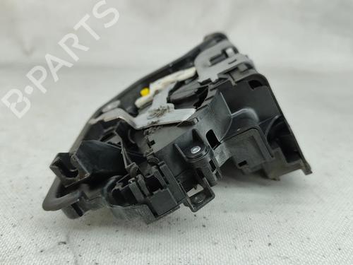Front right lock MINI MINI (F55) One First | BP36141315C97 - Image 2