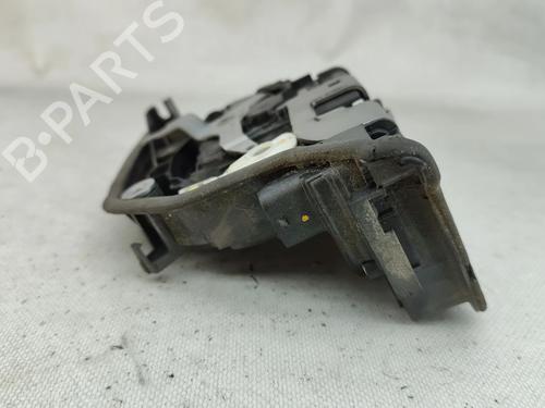 Front left lock MINI MINI (F55) One First | BP36141316C98 - Image 3