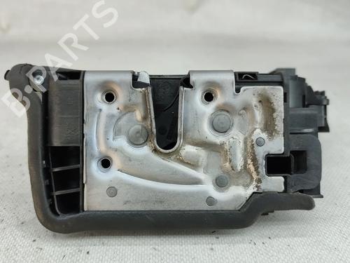 BP36141316C98 main image