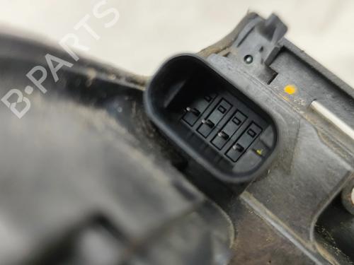 Front left lock MINI MINI (F55) One First | BP36141316C98 - Image 6