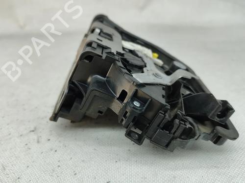 Front left lock MINI MINI (F55) One First | BP36141316C98 - Image 4