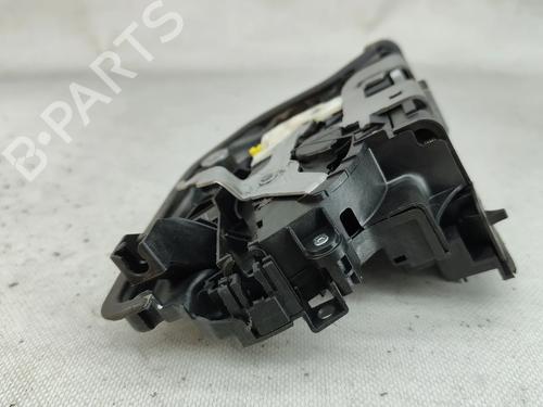 Højre bagtil lås MINI MINI (F55) One First | BP36141317C99 - Image 4