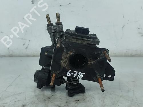 Used Carburetor Carburetor 36165262 36165262