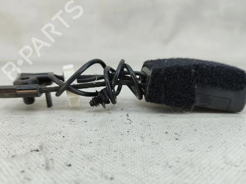 Seat buckle MINI MINI (F55) One First | BP36141319I32 - Image 4