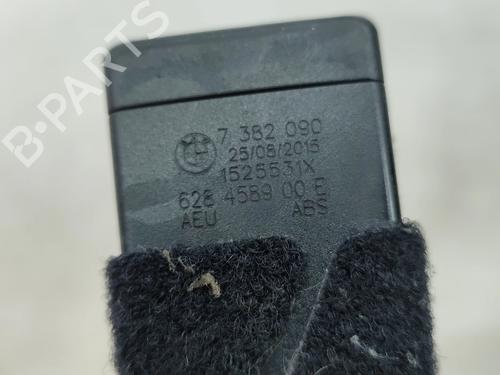 Seat buckle MINI MINI (F55) One First | BP36141319I32 - Image 5